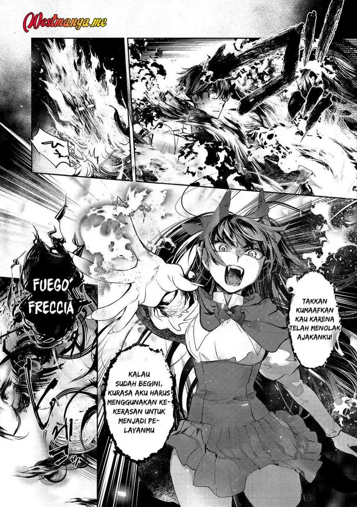 image-komik-maryoku-zero-no-saikyou-majutsushi-yahari-omaera-no-majutsu-riron-wa-machigatte-iru-nda-ga-chapter-24-11/27