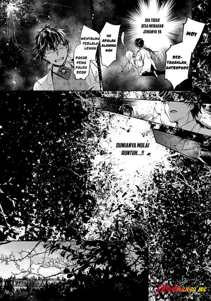 image-komik-maryoku-zero-no-saikyou-majutsushi-yahari-omaera-no-majutsu-riron-wa-machigatte-iru-nda-ga-chapter-24-13/27