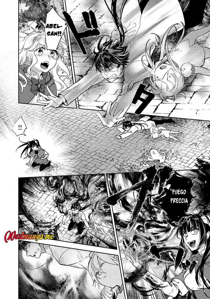 image-komik-maryoku-zero-no-saikyou-majutsushi-yahari-omaera-no-majutsu-riron-wa-machigatte-iru-nda-ga-chapter-24-14/27