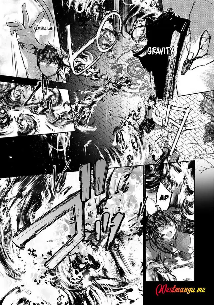 image-komik-maryoku-zero-no-saikyou-majutsushi-yahari-omaera-no-majutsu-riron-wa-machigatte-iru-nda-ga-chapter-24-15/27