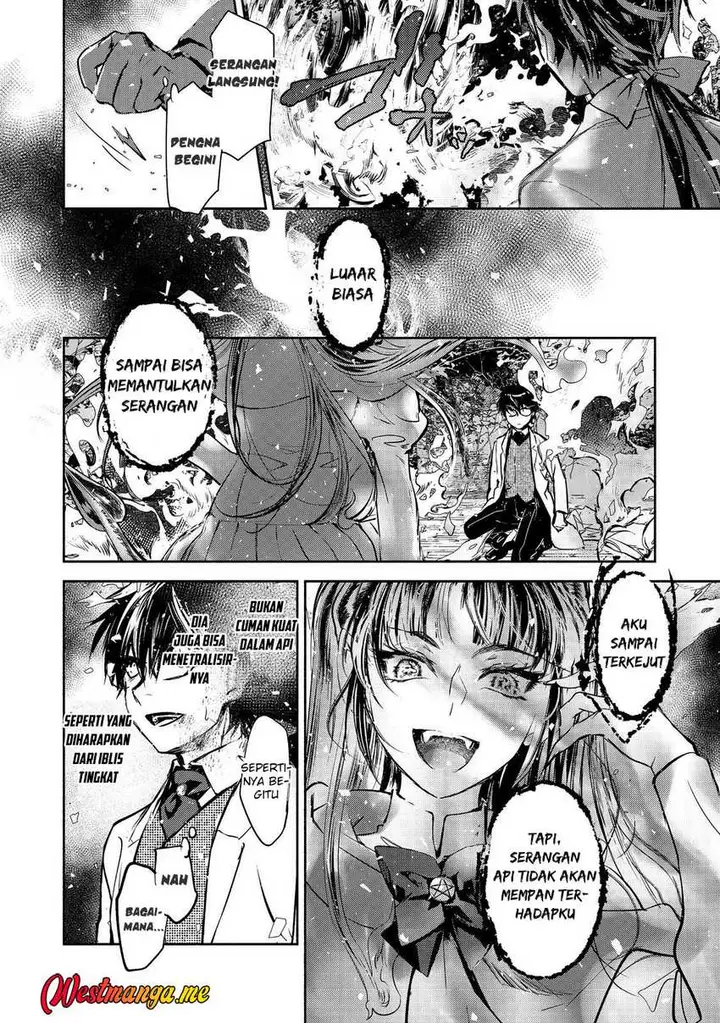 image-komik-maryoku-zero-no-saikyou-majutsushi-yahari-omaera-no-majutsu-riron-wa-machigatte-iru-nda-ga-chapter-24-16/27