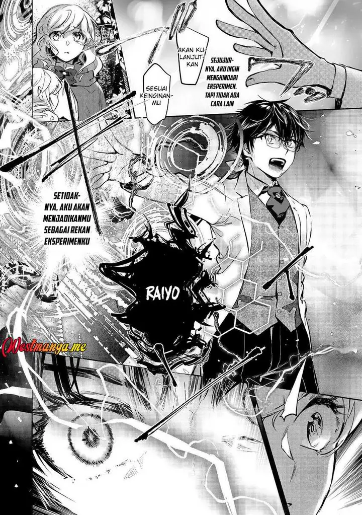 image-komik-maryoku-zero-no-saikyou-majutsushi-yahari-omaera-no-majutsu-riron-wa-machigatte-iru-nda-ga-chapter-24-18/27