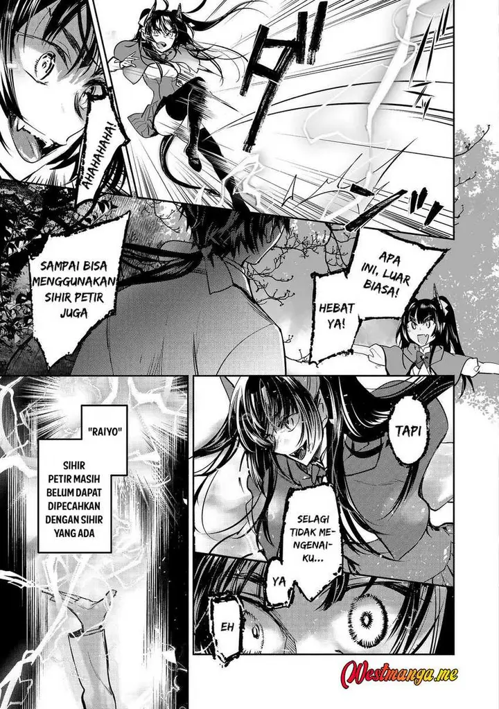 image-komik-maryoku-zero-no-saikyou-majutsushi-yahari-omaera-no-majutsu-riron-wa-machigatte-iru-nda-ga-chapter-24-19/27