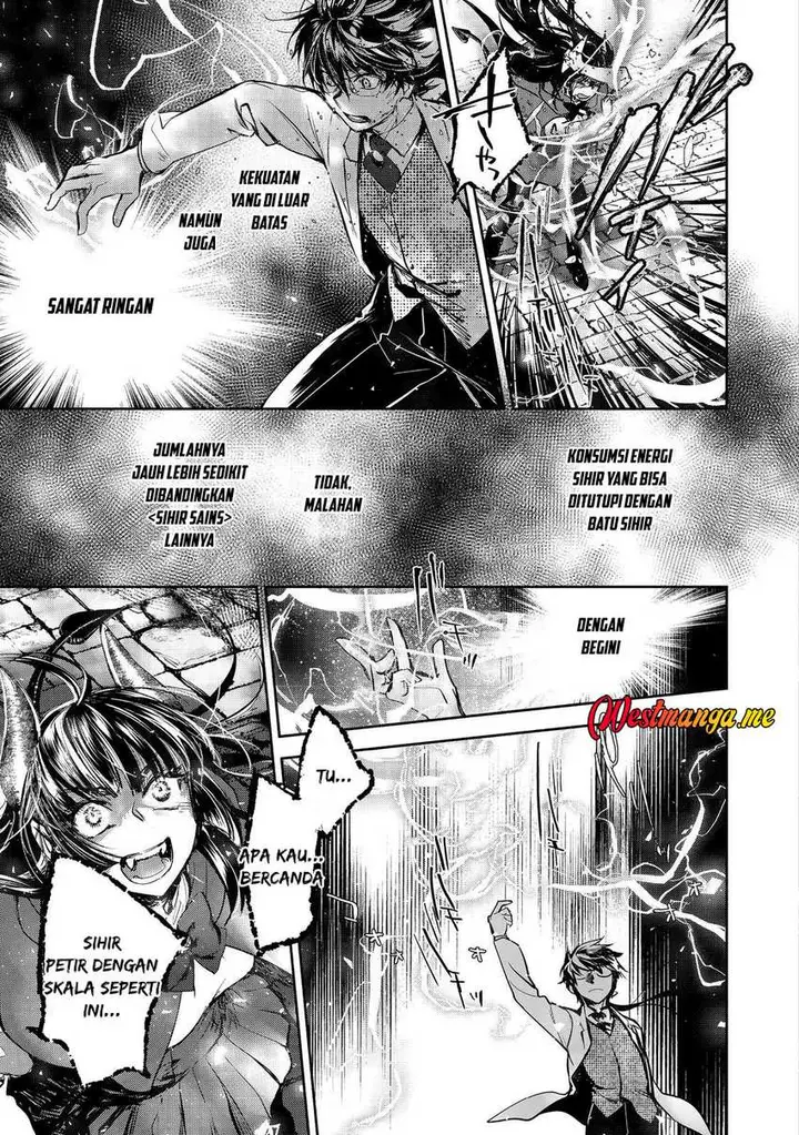 image-komik-maryoku-zero-no-saikyou-majutsushi-yahari-omaera-no-majutsu-riron-wa-machigatte-iru-nda-ga-chapter-24-21/27