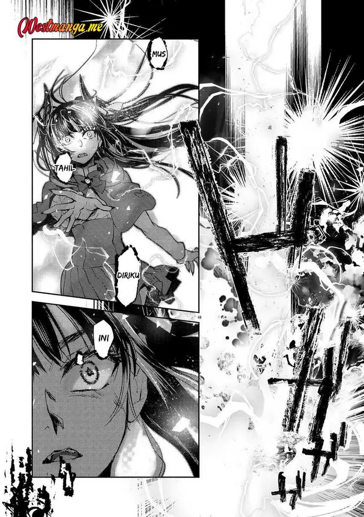 image-komik-maryoku-zero-no-saikyou-majutsushi-yahari-omaera-no-majutsu-riron-wa-machigatte-iru-nda-ga-chapter-24-22/27