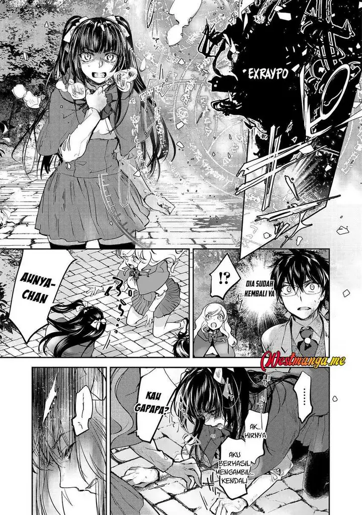 image-komik-maryoku-zero-no-saikyou-majutsushi-yahari-omaera-no-majutsu-riron-wa-machigatte-iru-nda-ga-chapter-24-23/27