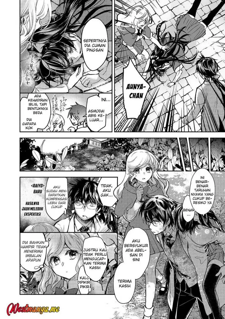 image-komik-maryoku-zero-no-saikyou-majutsushi-yahari-omaera-no-majutsu-riron-wa-machigatte-iru-nda-ga-chapter-24-24/27