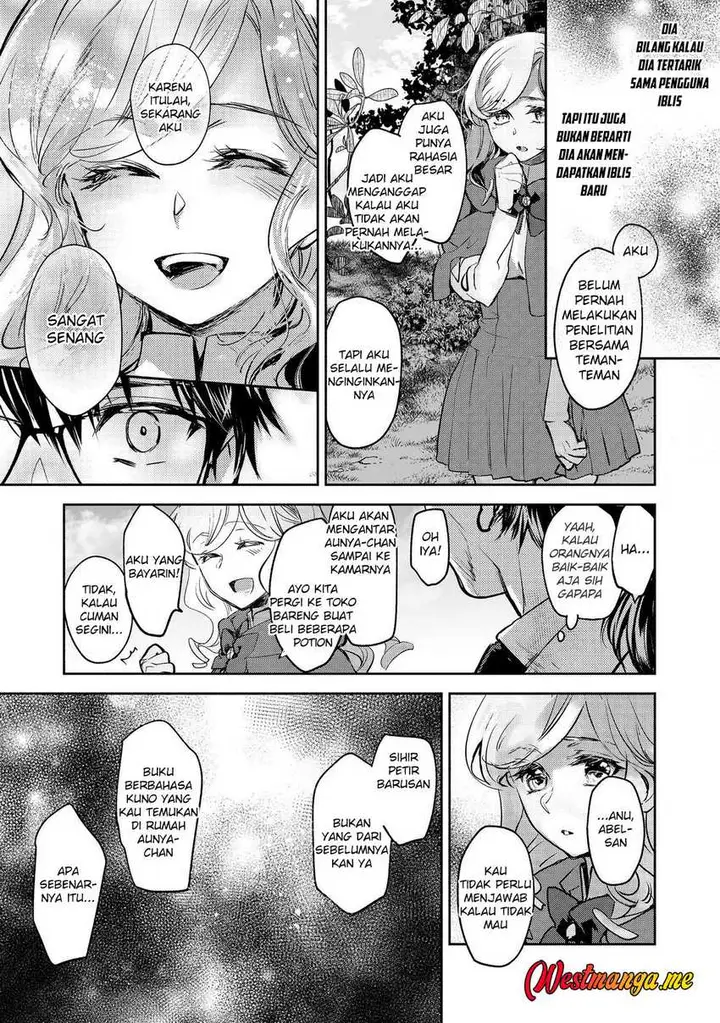 image-komik-maryoku-zero-no-saikyou-majutsushi-yahari-omaera-no-majutsu-riron-wa-machigatte-iru-nda-ga-chapter-24-25/27