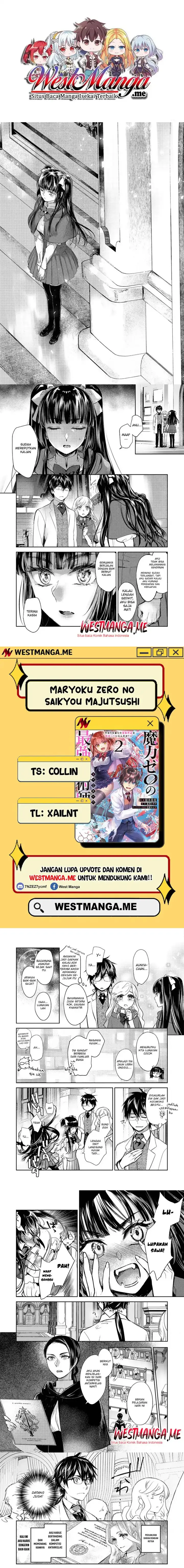 image-komik-maryoku-zero-no-saikyou-majutsushi-yahari-omaera-no-majutsu-riron-wa-machigatte-iru-nda-ga-chapter-25-0/7