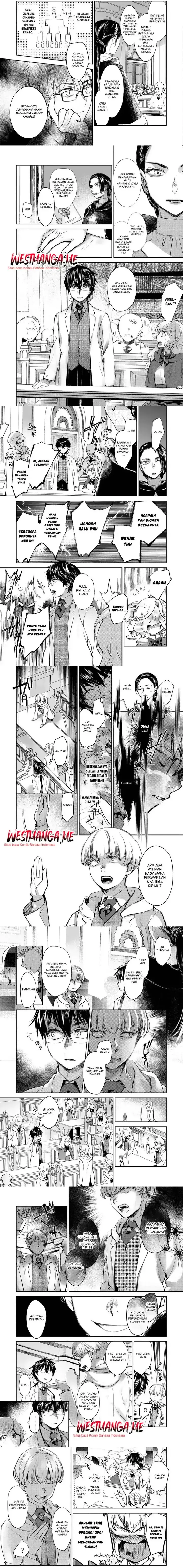 image-komik-maryoku-zero-no-saikyou-majutsushi-yahari-omaera-no-majutsu-riron-wa-machigatte-iru-nda-ga-chapter-25-1/7