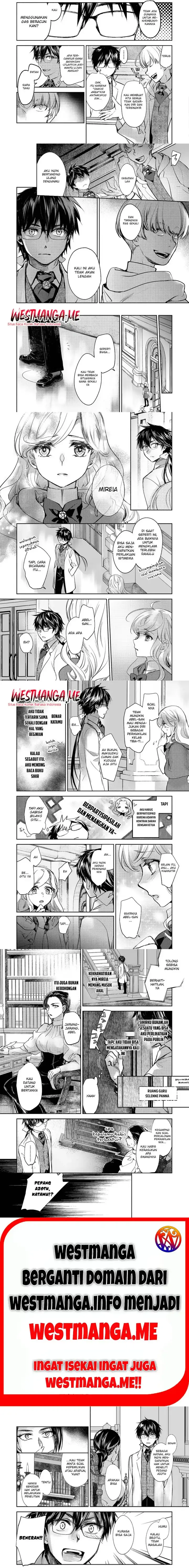 image-komik-maryoku-zero-no-saikyou-majutsushi-yahari-omaera-no-majutsu-riron-wa-machigatte-iru-nda-ga-chapter-25-2/7