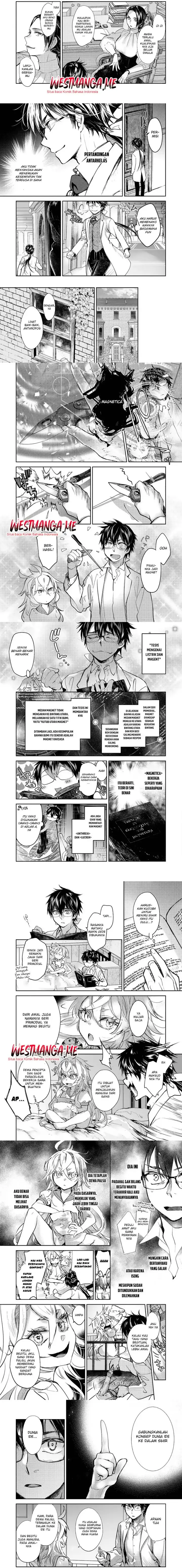 image-komik-maryoku-zero-no-saikyou-majutsushi-yahari-omaera-no-majutsu-riron-wa-machigatte-iru-nda-ga-chapter-25-3/7