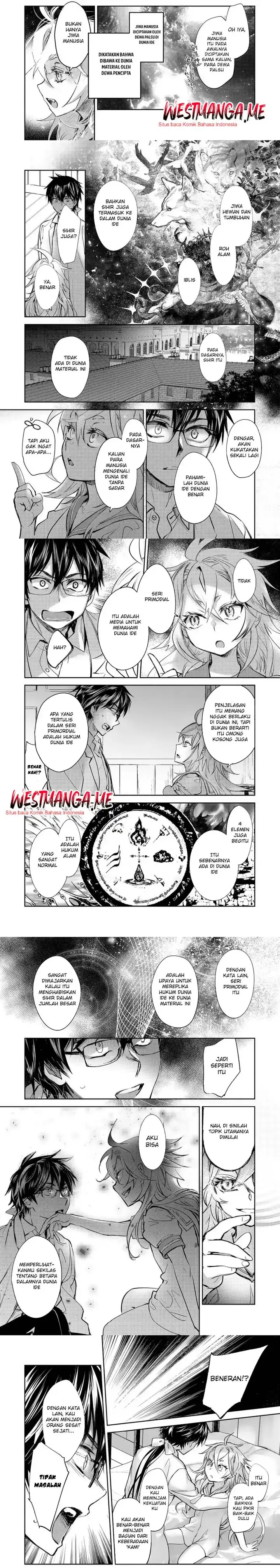image-komik-maryoku-zero-no-saikyou-majutsushi-yahari-omaera-no-majutsu-riron-wa-machigatte-iru-nda-ga-chapter-25-4/7