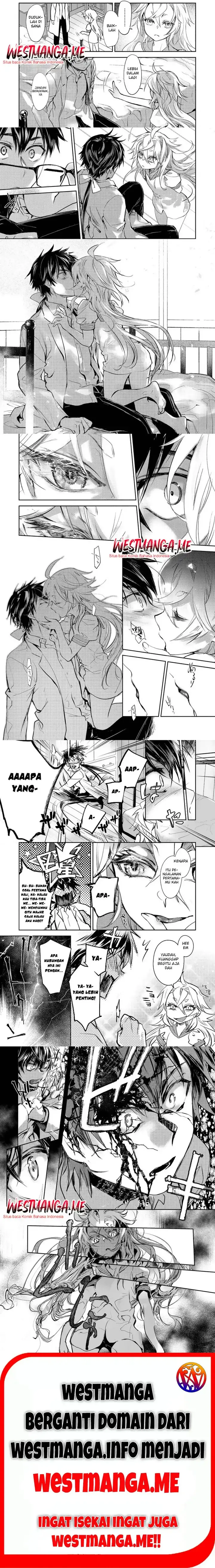 image-komik-maryoku-zero-no-saikyou-majutsushi-yahari-omaera-no-majutsu-riron-wa-machigatte-iru-nda-ga-chapter-25-5/7