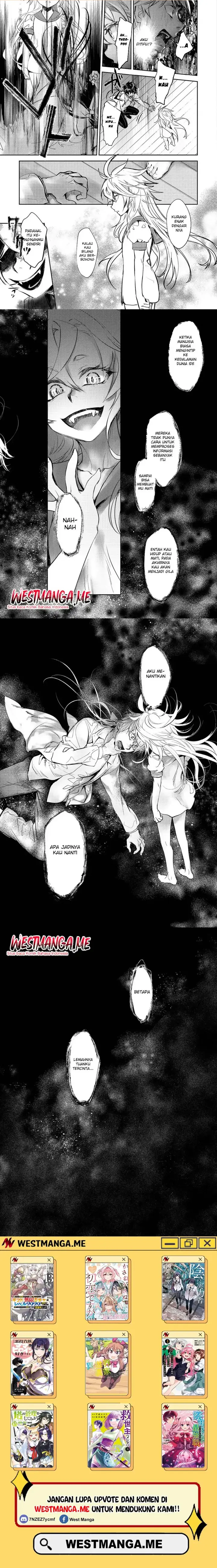image-komik-maryoku-zero-no-saikyou-majutsushi-yahari-omaera-no-majutsu-riron-wa-machigatte-iru-nda-ga-chapter-25-6/7