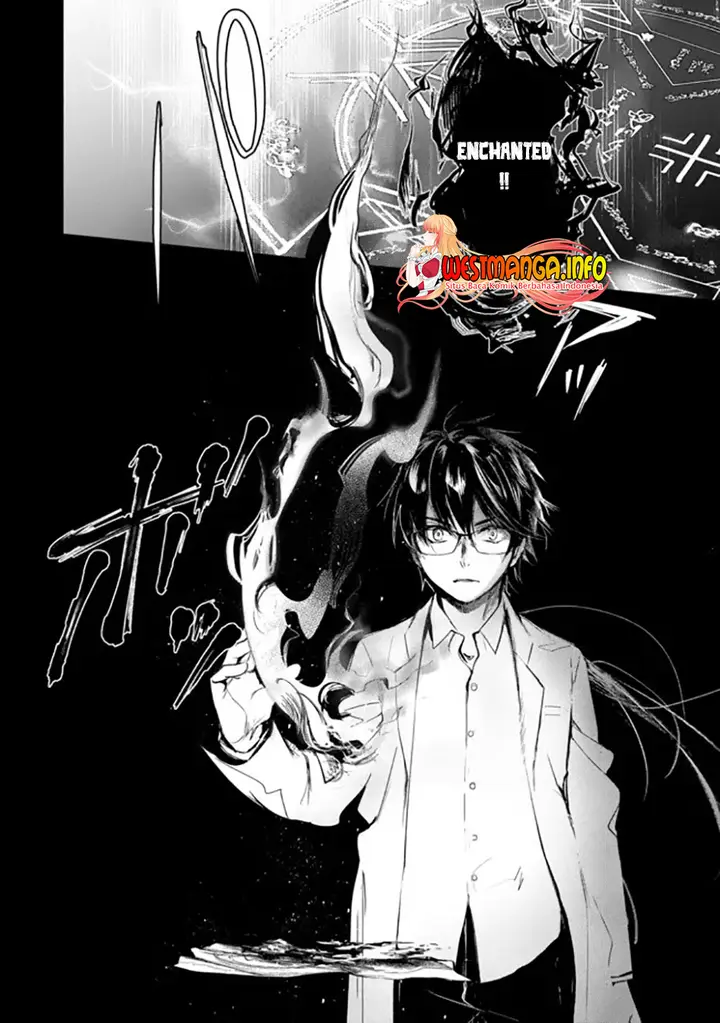 image-komik-maryoku-zero-no-saikyou-majutsushi-yahari-omaera-no-majutsu-riron-wa-machigatte-iru-nda-ga-chapter-3-6/30