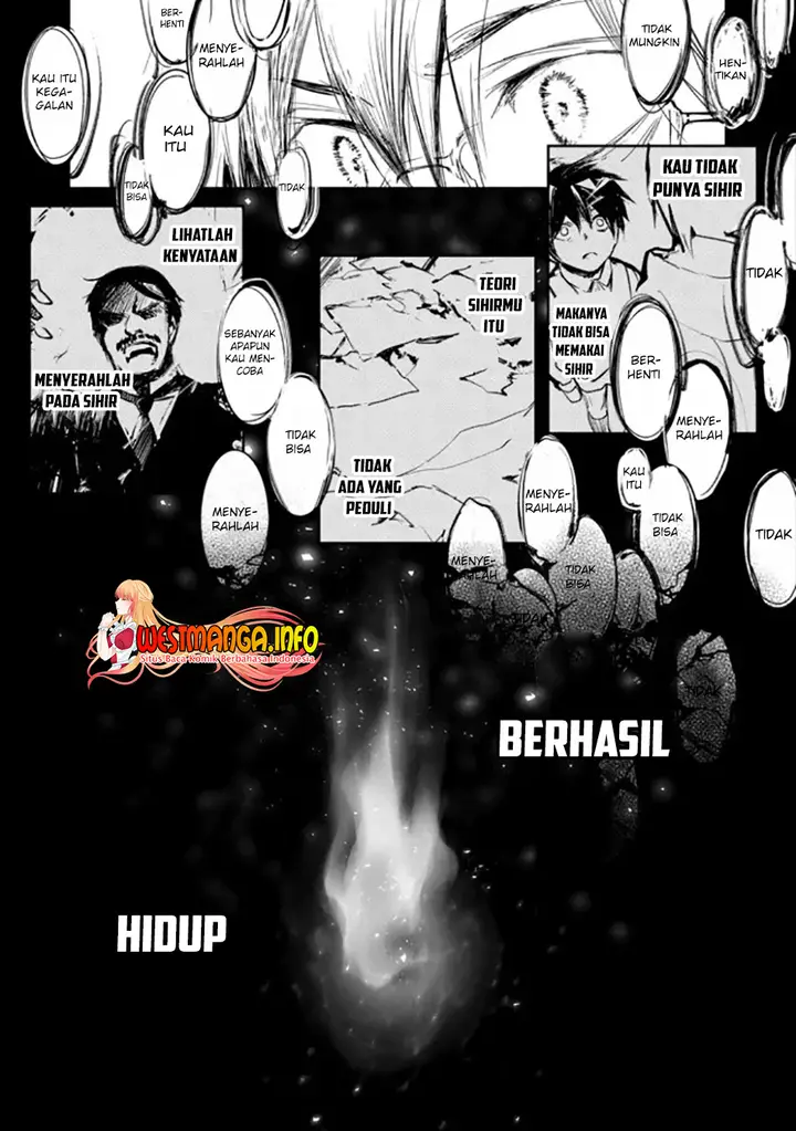 image-komik-maryoku-zero-no-saikyou-majutsushi-yahari-omaera-no-majutsu-riron-wa-machigatte-iru-nda-ga-chapter-3-7/30