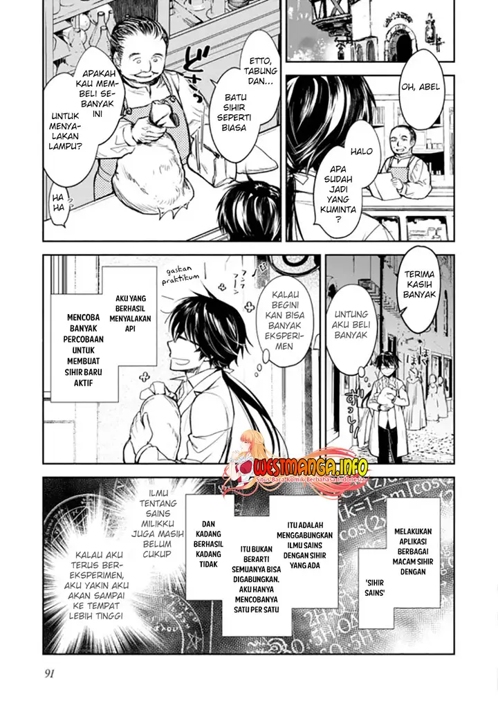image-komik-maryoku-zero-no-saikyou-majutsushi-yahari-omaera-no-majutsu-riron-wa-machigatte-iru-nda-ga-chapter-3-9/30