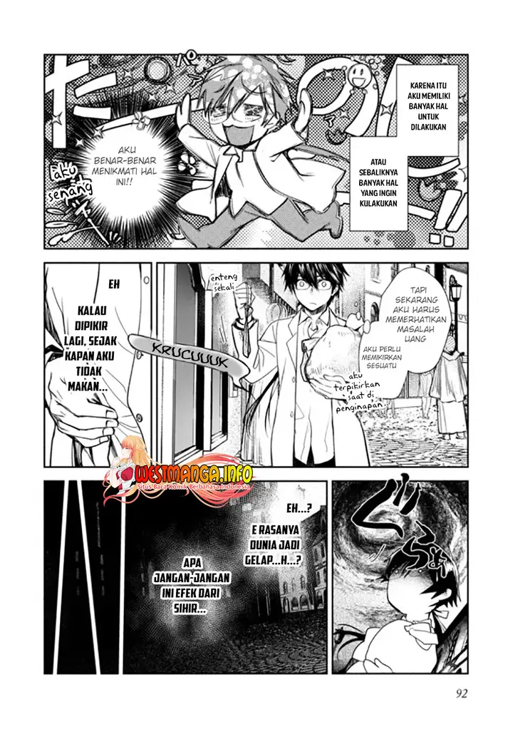 image-komik-maryoku-zero-no-saikyou-majutsushi-yahari-omaera-no-majutsu-riron-wa-machigatte-iru-nda-ga-chapter-3-10/30