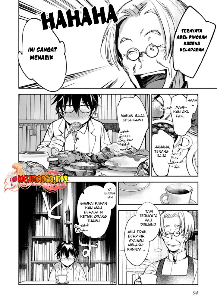 image-komik-maryoku-zero-no-saikyou-majutsushi-yahari-omaera-no-majutsu-riron-wa-machigatte-iru-nda-ga-chapter-3-12/30
