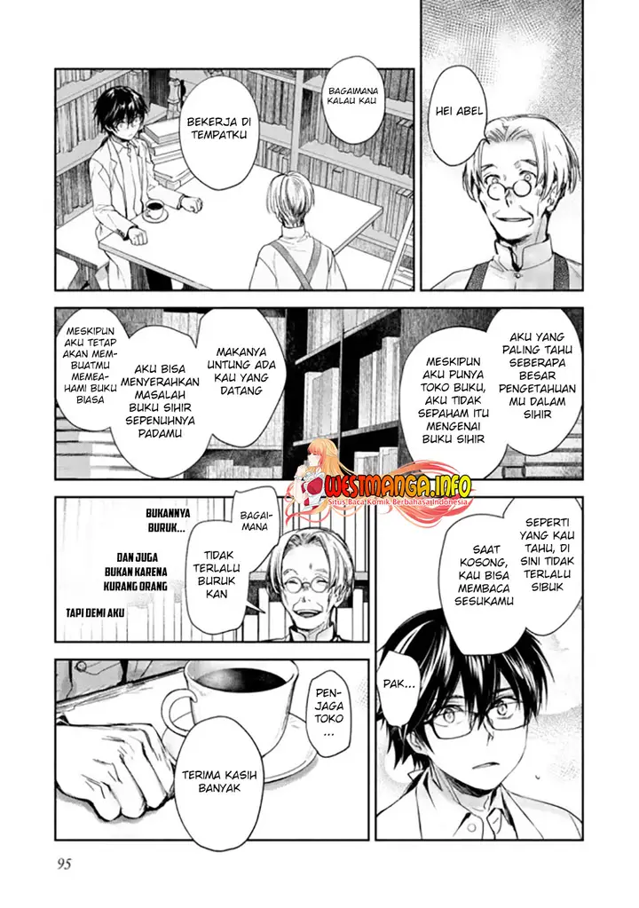 image-komik-maryoku-zero-no-saikyou-majutsushi-yahari-omaera-no-majutsu-riron-wa-machigatte-iru-nda-ga-chapter-3-13/30
