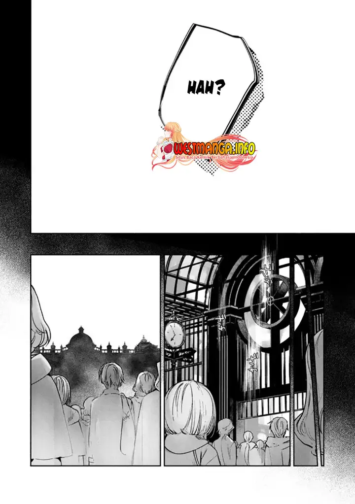 image-komik-maryoku-zero-no-saikyou-majutsushi-yahari-omaera-no-majutsu-riron-wa-machigatte-iru-nda-ga-chapter-3-16/30