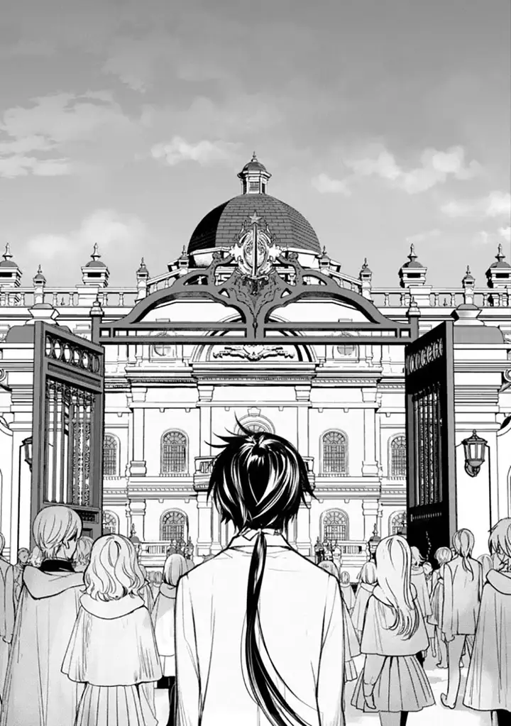 image-komik-maryoku-zero-no-saikyou-majutsushi-yahari-omaera-no-majutsu-riron-wa-machigatte-iru-nda-ga-chapter-3-17/30