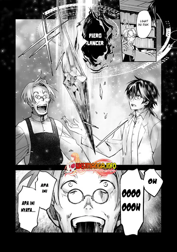 image-komik-maryoku-zero-no-saikyou-majutsushi-yahari-omaera-no-majutsu-riron-wa-machigatte-iru-nda-ga-chapter-3-18/30