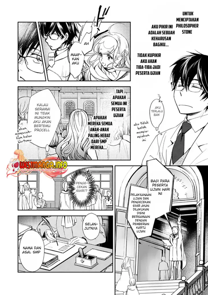 image-komik-maryoku-zero-no-saikyou-majutsushi-yahari-omaera-no-majutsu-riron-wa-machigatte-iru-nda-ga-chapter-3-22/30