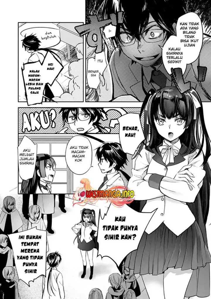 image-komik-maryoku-zero-no-saikyou-majutsushi-yahari-omaera-no-majutsu-riron-wa-machigatte-iru-nda-ga-chapter-3-24/30