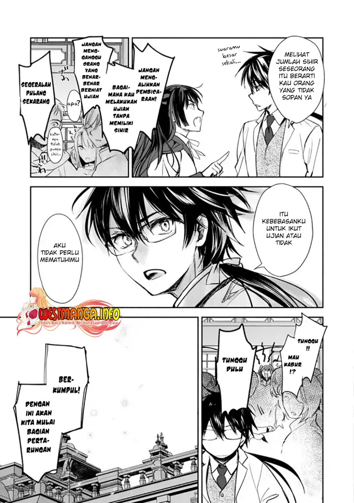 image-komik-maryoku-zero-no-saikyou-majutsushi-yahari-omaera-no-majutsu-riron-wa-machigatte-iru-nda-ga-chapter-3-25/30