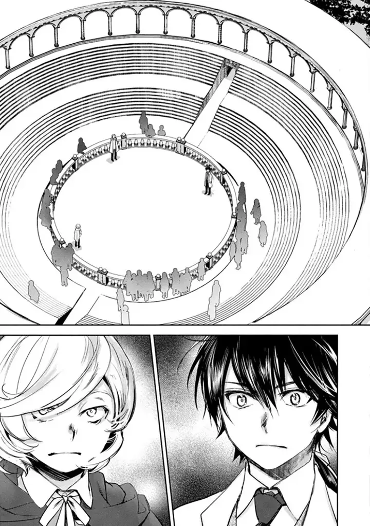 image-komik-maryoku-zero-no-saikyou-majutsushi-yahari-omaera-no-majutsu-riron-wa-machigatte-iru-nda-ga-chapter-3-27/30