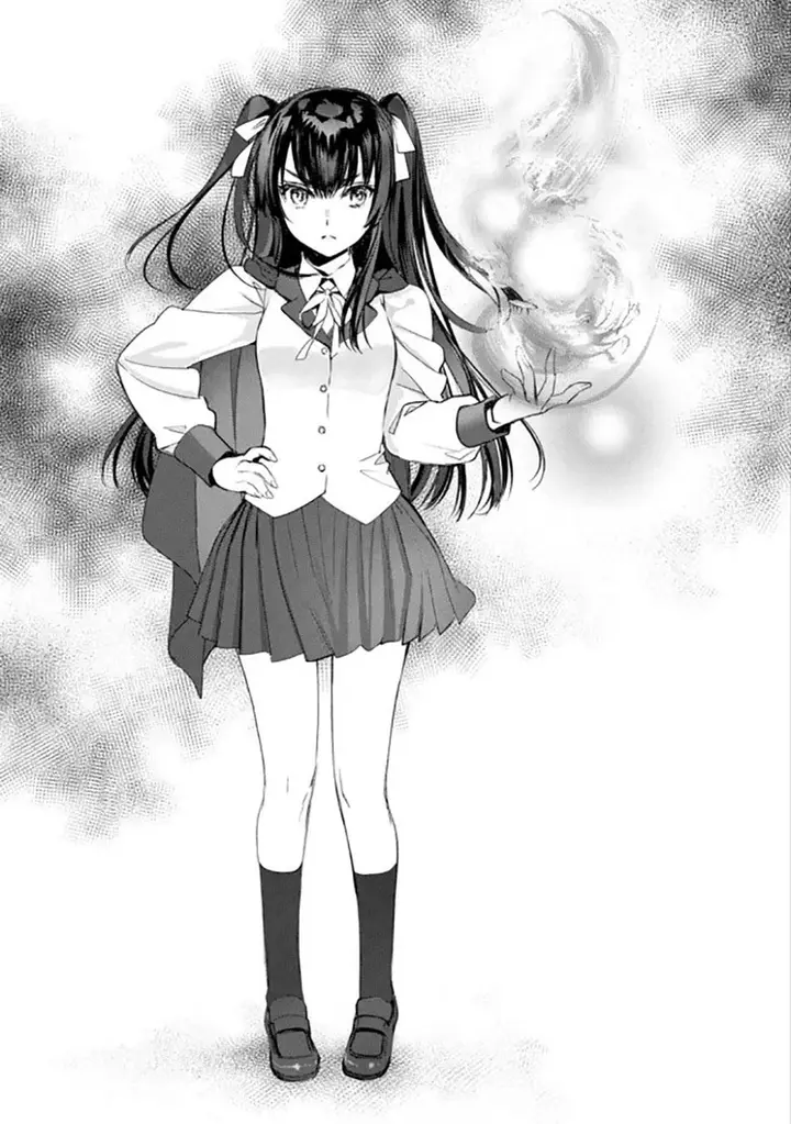 image-komik-maryoku-zero-no-saikyou-majutsushi-yahari-omaera-no-majutsu-riron-wa-machigatte-iru-nda-ga-chapter-4-1/33