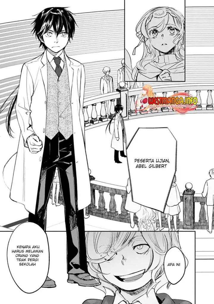 image-komik-maryoku-zero-no-saikyou-majutsushi-yahari-omaera-no-majutsu-riron-wa-machigatte-iru-nda-ga-chapter-4-4/33