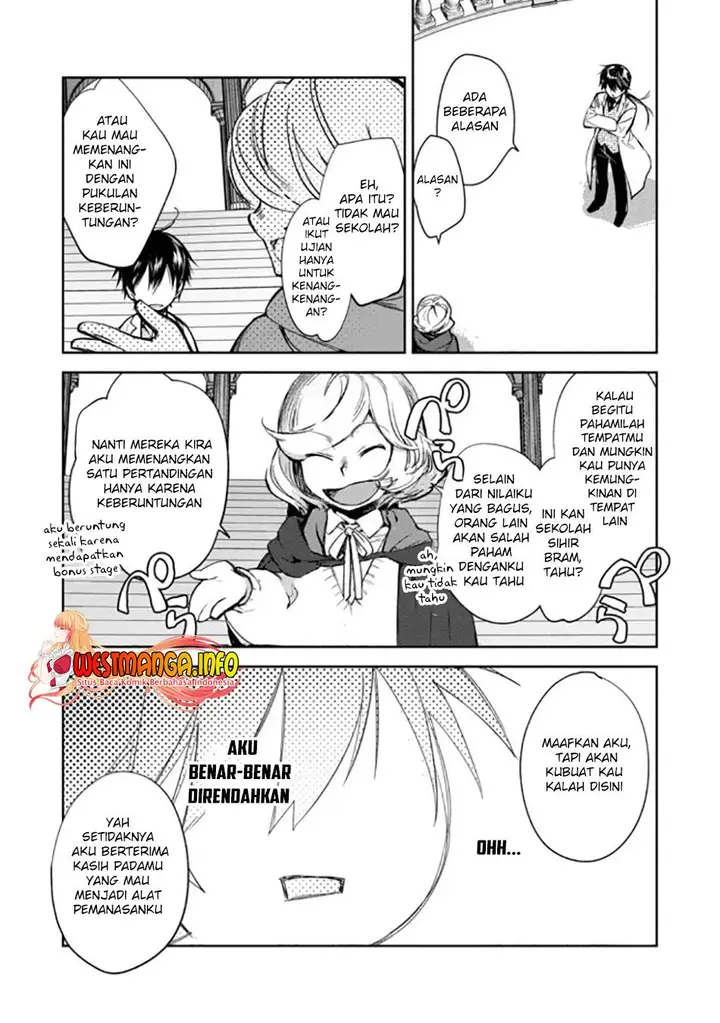 image-komik-maryoku-zero-no-saikyou-majutsushi-yahari-omaera-no-majutsu-riron-wa-machigatte-iru-nda-ga-chapter-4-5/33