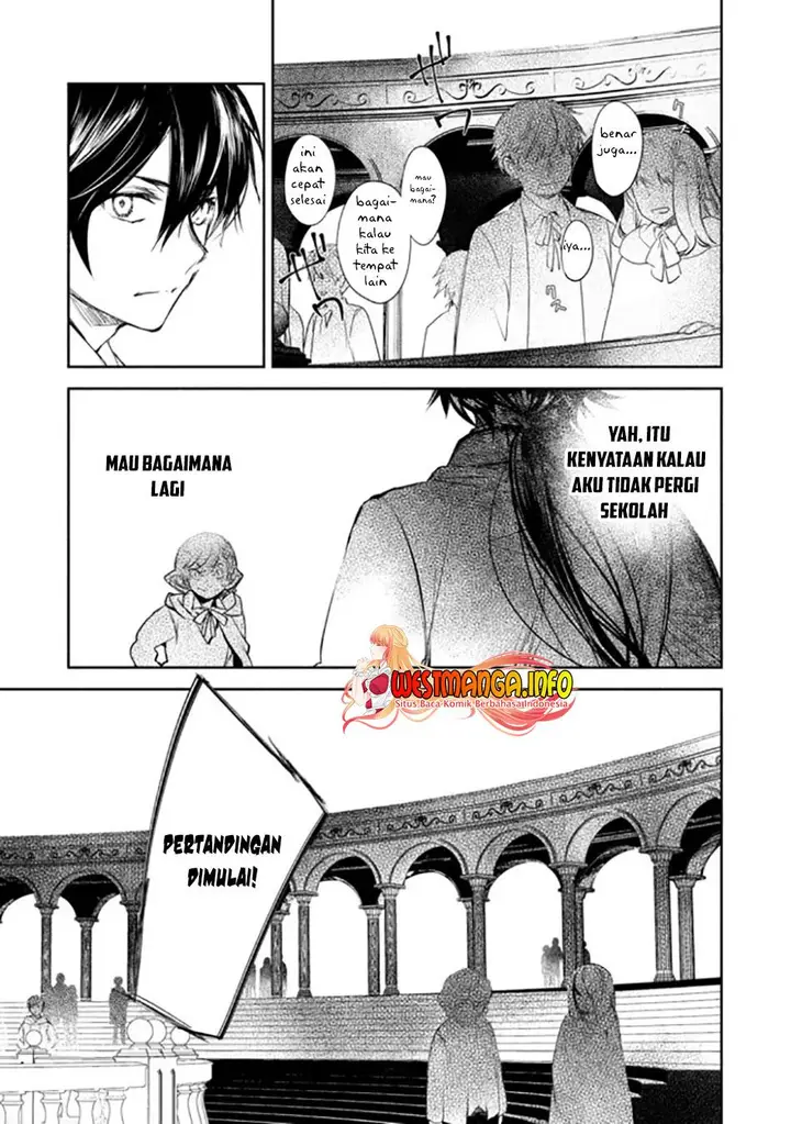 image-komik-maryoku-zero-no-saikyou-majutsushi-yahari-omaera-no-majutsu-riron-wa-machigatte-iru-nda-ga-chapter-4-6/33