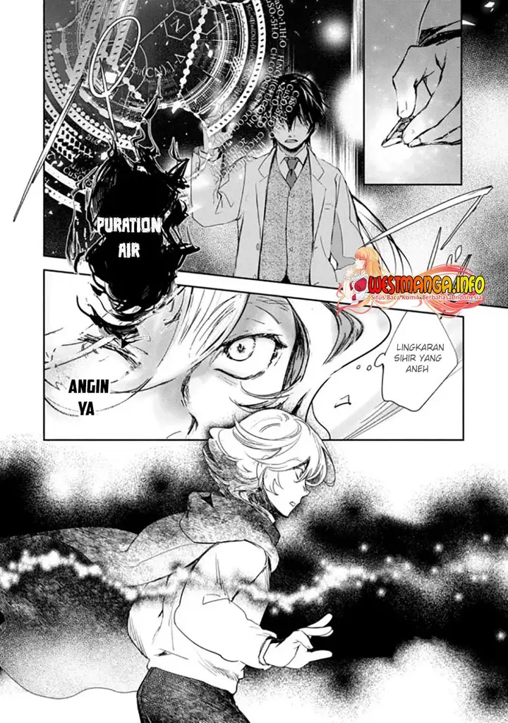 image-komik-maryoku-zero-no-saikyou-majutsushi-yahari-omaera-no-majutsu-riron-wa-machigatte-iru-nda-ga-chapter-4-7/33