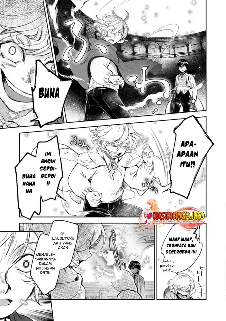 image-komik-maryoku-zero-no-saikyou-majutsushi-yahari-omaera-no-majutsu-riron-wa-machigatte-iru-nda-ga-chapter-4-8/33