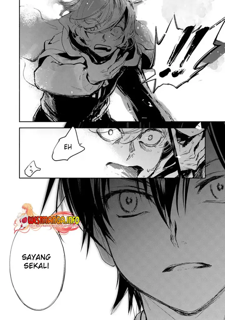 image-komik-maryoku-zero-no-saikyou-majutsushi-yahari-omaera-no-majutsu-riron-wa-machigatte-iru-nda-ga-chapter-4-9/33