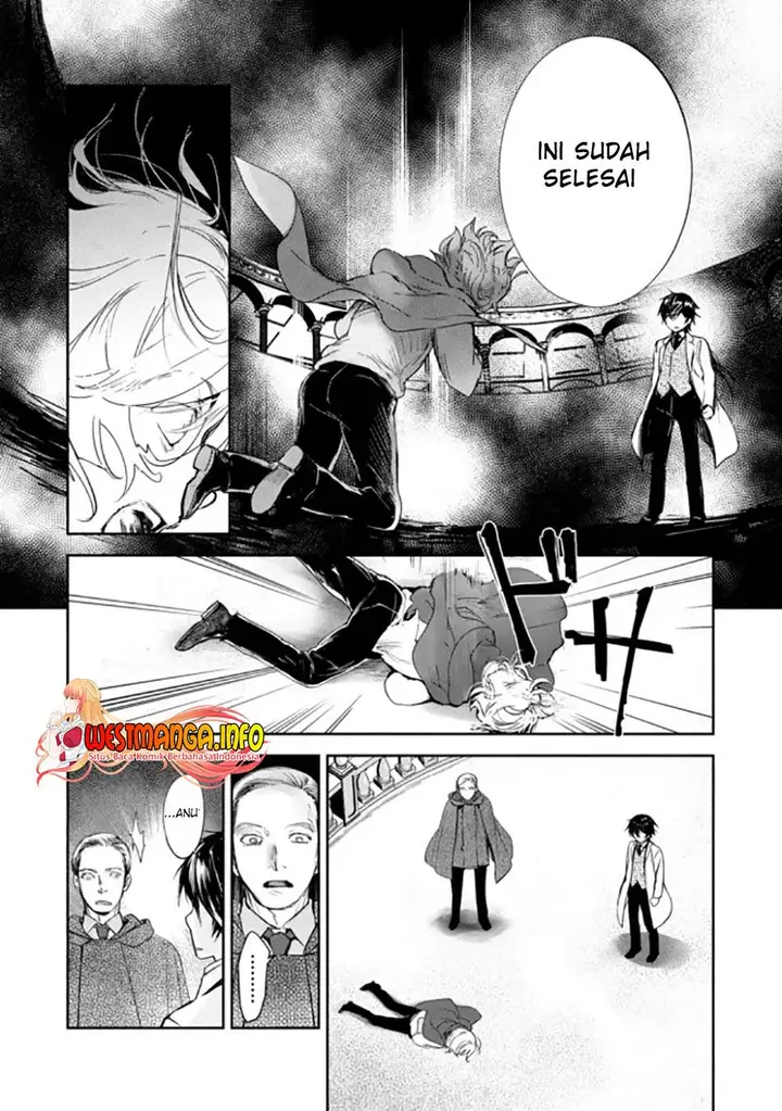 image-komik-maryoku-zero-no-saikyou-majutsushi-yahari-omaera-no-majutsu-riron-wa-machigatte-iru-nda-ga-chapter-4-10/33