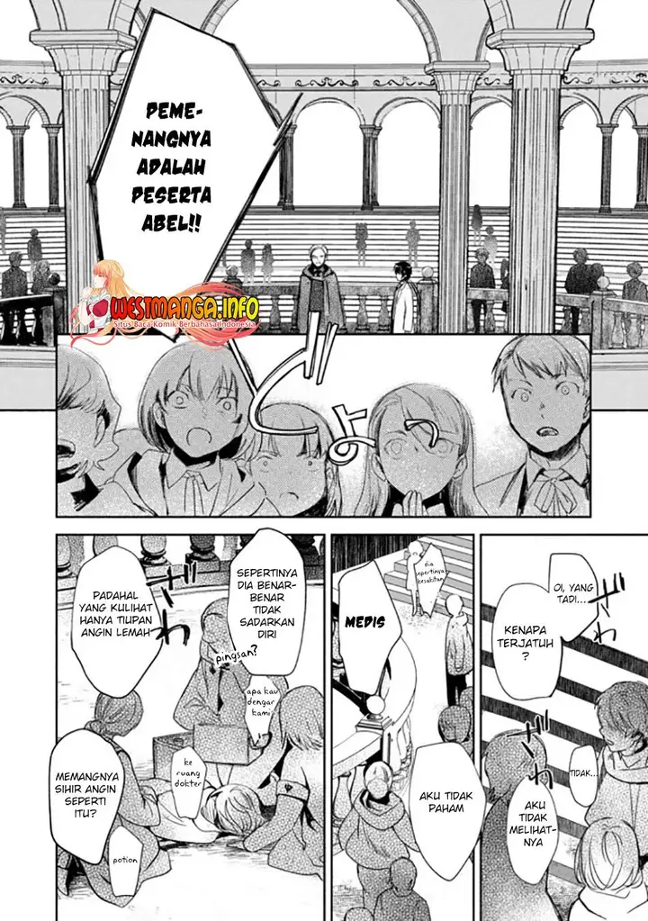 image-komik-maryoku-zero-no-saikyou-majutsushi-yahari-omaera-no-majutsu-riron-wa-machigatte-iru-nda-ga-chapter-4-11/33