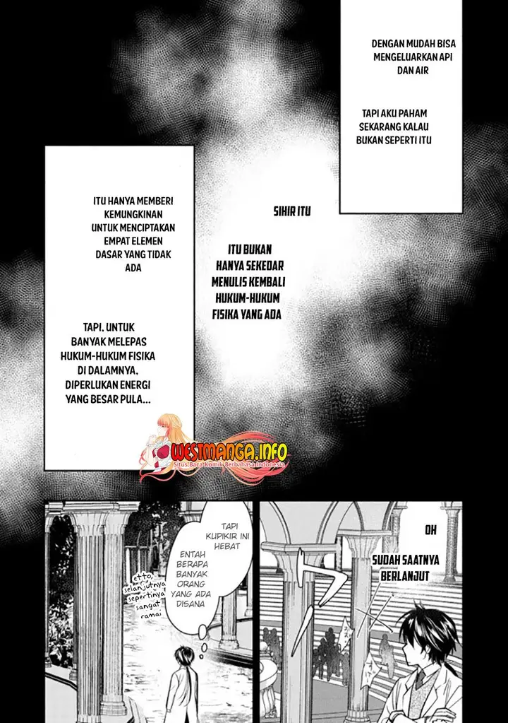 image-komik-maryoku-zero-no-saikyou-majutsushi-yahari-omaera-no-majutsu-riron-wa-machigatte-iru-nda-ga-chapter-4-16/33