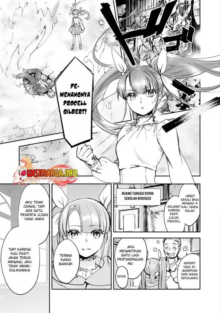 image-komik-maryoku-zero-no-saikyou-majutsushi-yahari-omaera-no-majutsu-riron-wa-machigatte-iru-nda-ga-chapter-4-17/33