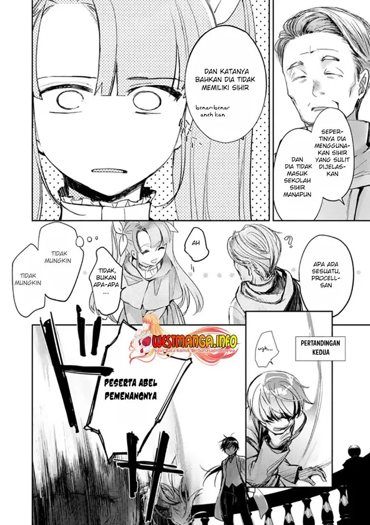 image-komik-maryoku-zero-no-saikyou-majutsushi-yahari-omaera-no-majutsu-riron-wa-machigatte-iru-nda-ga-chapter-4-18/33