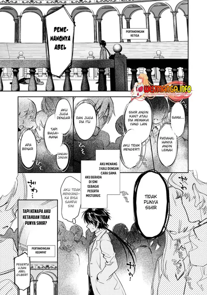 image-komik-maryoku-zero-no-saikyou-majutsushi-yahari-omaera-no-majutsu-riron-wa-machigatte-iru-nda-ga-chapter-4-19/33