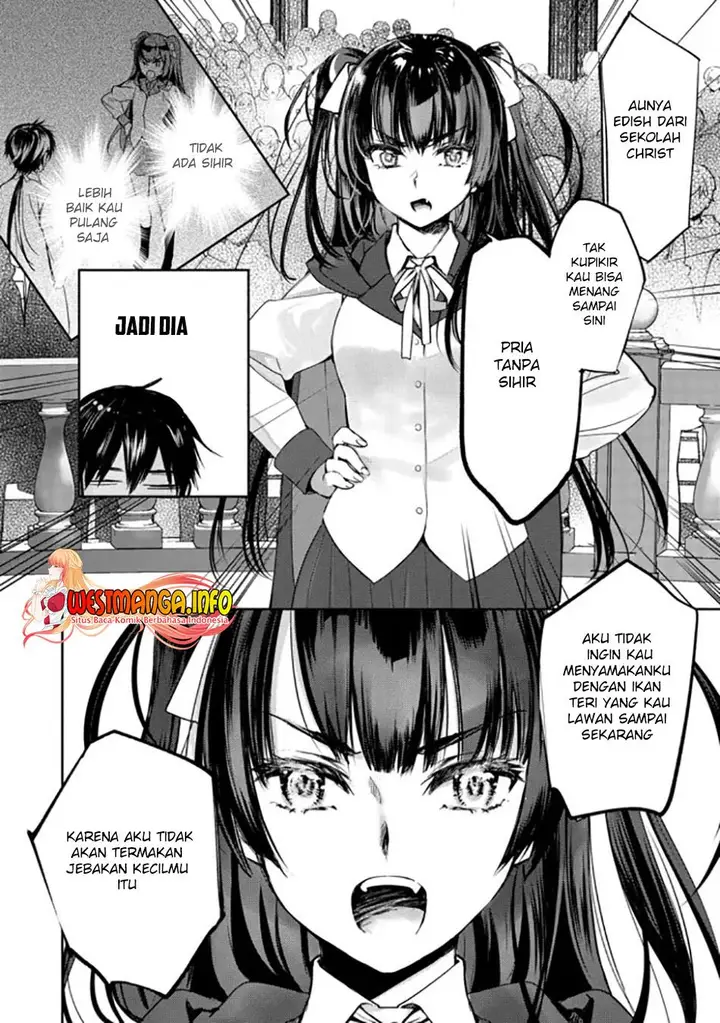 image-komik-maryoku-zero-no-saikyou-majutsushi-yahari-omaera-no-majutsu-riron-wa-machigatte-iru-nda-ga-chapter-4-20/33