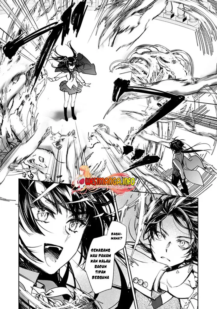 image-komik-maryoku-zero-no-saikyou-majutsushi-yahari-omaera-no-majutsu-riron-wa-machigatte-iru-nda-ga-chapter-4-22/33