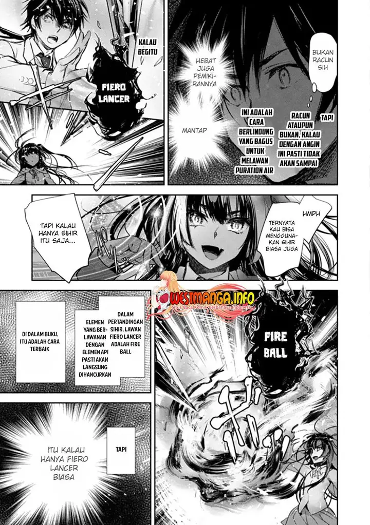 image-komik-maryoku-zero-no-saikyou-majutsushi-yahari-omaera-no-majutsu-riron-wa-machigatte-iru-nda-ga-chapter-4-24/33