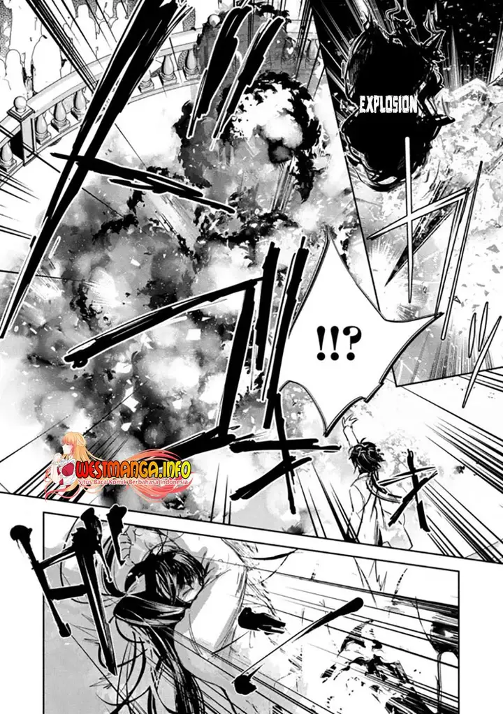 image-komik-maryoku-zero-no-saikyou-majutsushi-yahari-omaera-no-majutsu-riron-wa-machigatte-iru-nda-ga-chapter-4-25/33