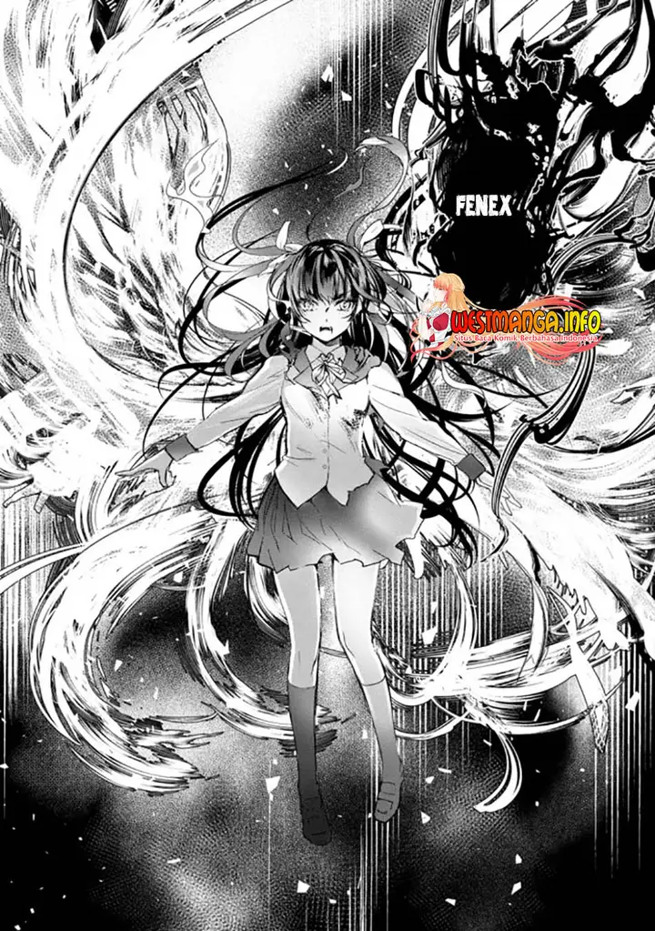 image-komik-maryoku-zero-no-saikyou-majutsushi-yahari-omaera-no-majutsu-riron-wa-machigatte-iru-nda-ga-chapter-4-28/33